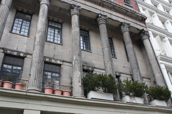 Enlarge photo 17