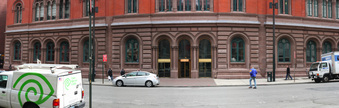 Enlarge photo 3