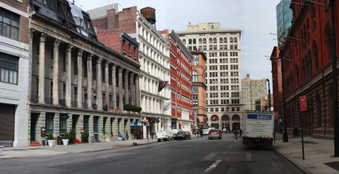 Enlarge photo 4