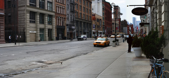 Enlarge photo 5