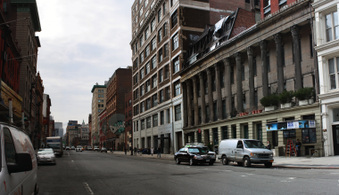 Enlarge photo 6