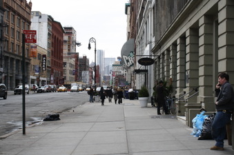 Enlarge photo 9