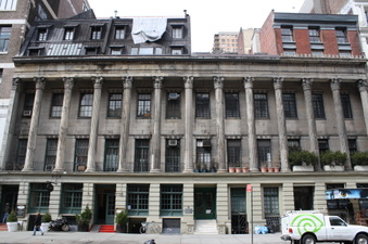 Enlarge photo 10
