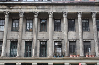 Enlarge photo 11