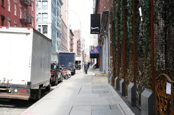 Enlarge photo 10
