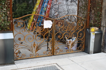 Enlarge photo 11