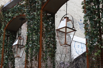 Enlarge photo 15