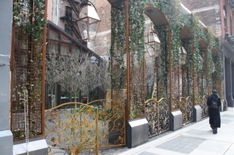 Enlarge photo 2