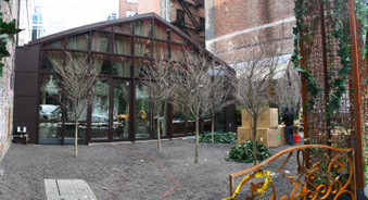 Enlarge photo 3