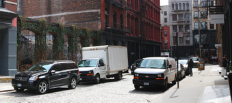 Enlarge photo 5
