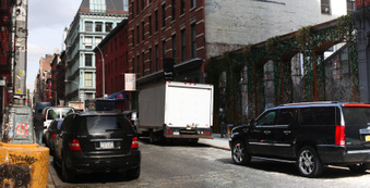 Enlarge photo 7