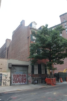 Enlarge photo 4