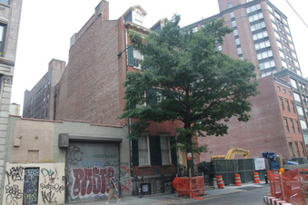 Enlarge photo 5
