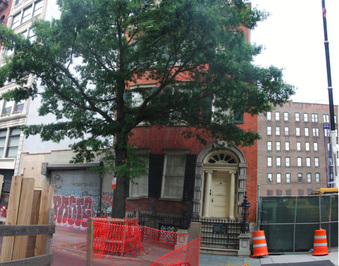 Enlarge photo 6