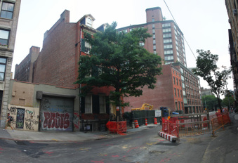 Enlarge photo 7