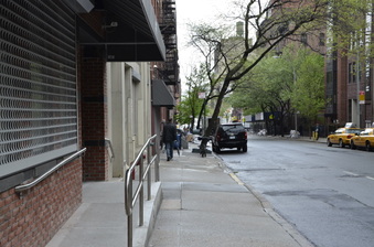 Enlarge photo 4