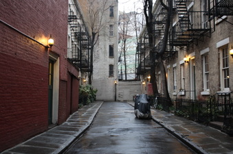Enlarge photo 10