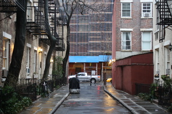 Enlarge photo 11