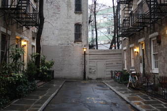 Enlarge photo 12