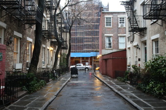 Enlarge photo 13