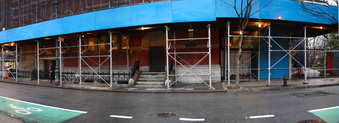 Enlarge photo 3