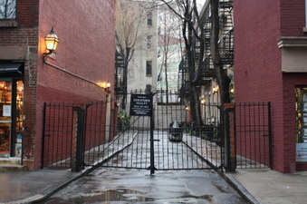 Enlarge photo 8