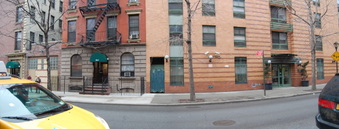 Enlarge photo 3