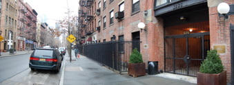 Enlarge photo 5
