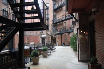 Enlarge photo 6