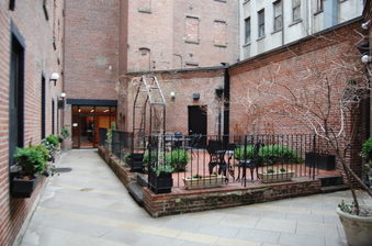 Enlarge photo 9