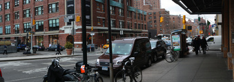 Enlarge photo 12