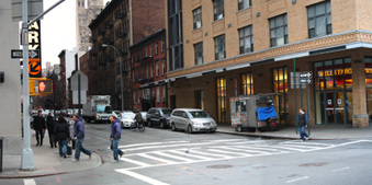 Enlarge photo 13