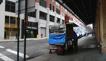 Enlarge photo 16