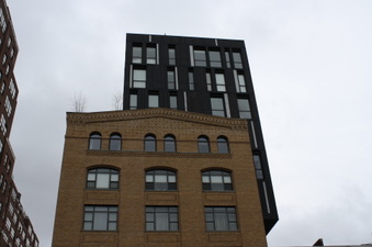 Enlarge photo 4