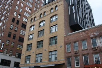 Enlarge photo 7