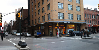 Enlarge photo 8