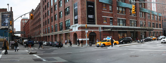 Enlarge photo 9