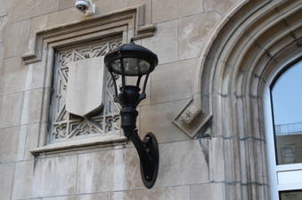 Enlarge photo 15