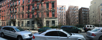 Enlarge photo 18