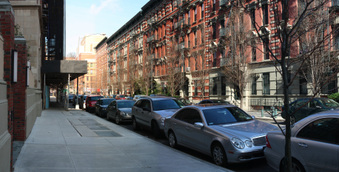 Enlarge photo 20