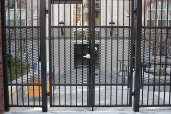 Enlarge photo 23