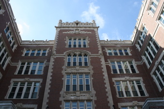 Enlarge photo 24