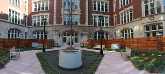 Enlarge photo 4