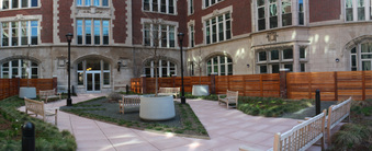 Enlarge photo 6