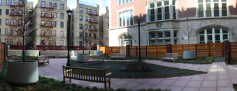 Enlarge photo 7