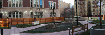 Enlarge photo 9