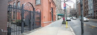 Enlarge photo 4