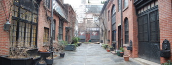 Enlarge photo 8