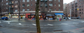 Enlarge photo 2