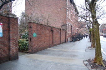 Enlarge photo 3